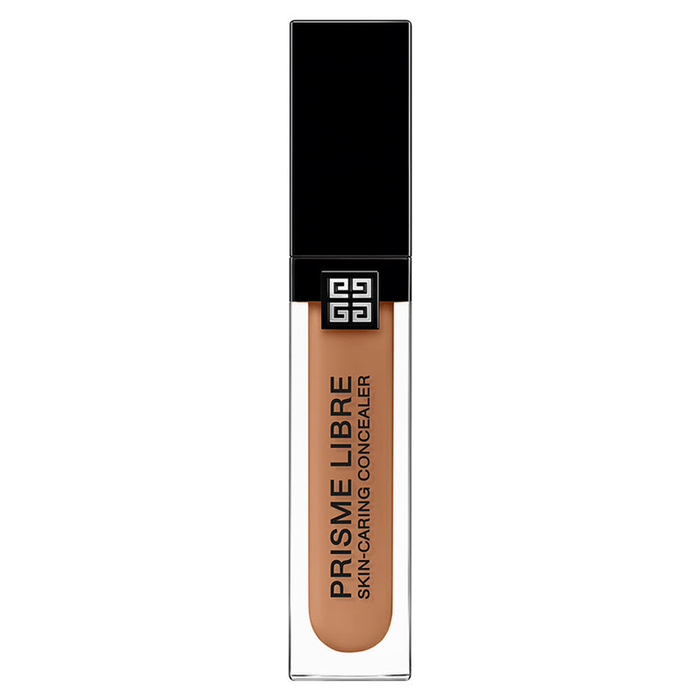 GIVENCHY - Prisme Libre Skin-Caring Concealer - N390-11ml - 3274872446267