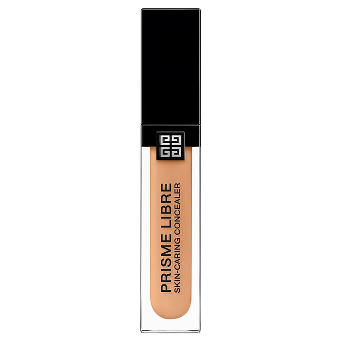 GIVENCHY - Prisme Libre Skin-Caring Concealer - C305-11ml - 3274872446205