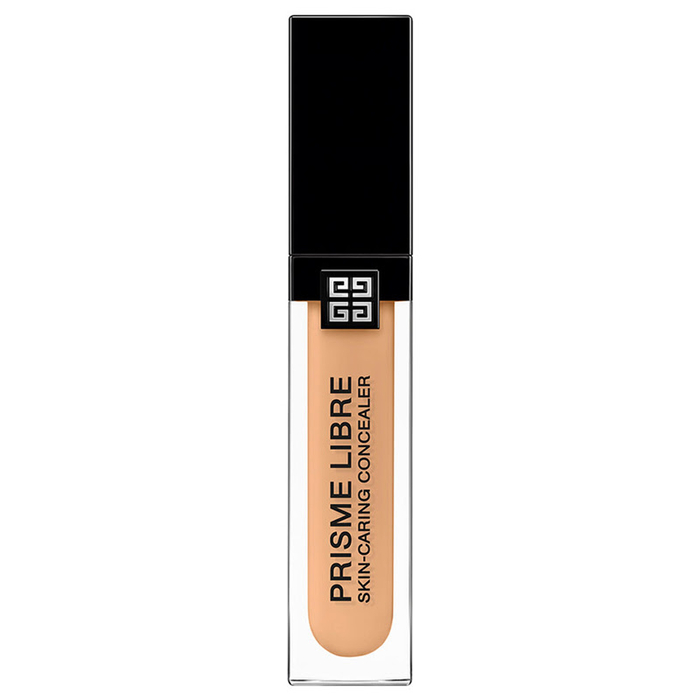 GIVENCHY - Prisme Libre Skin-Caring Concealer - N280-11ml - 3274872446199