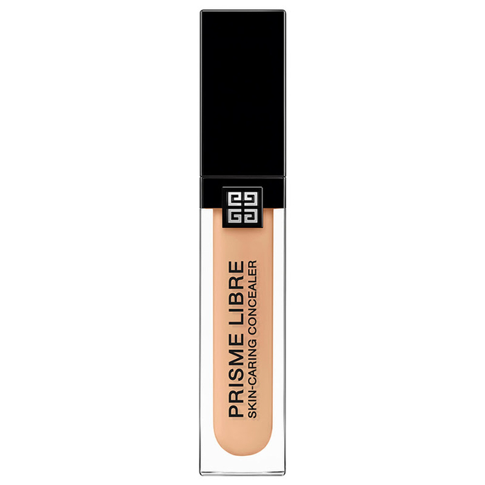 GIVENCHY - Prisme Libre Skin-Caring Concealer - N270-11ml - 3274872446182