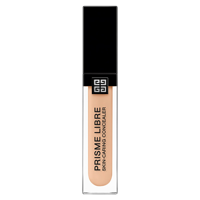 GIVENCHY - Prisme Libre Skin-Caring Concealer - N250-11ml - 3274872446175