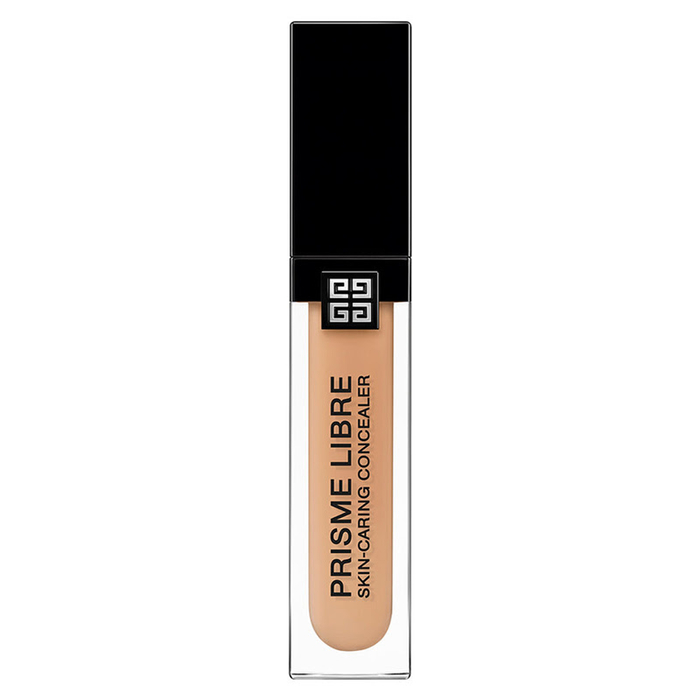 GIVENCHY - Prisme Libre Skin-Caring Concealer - W245-11ml - 3274872446168