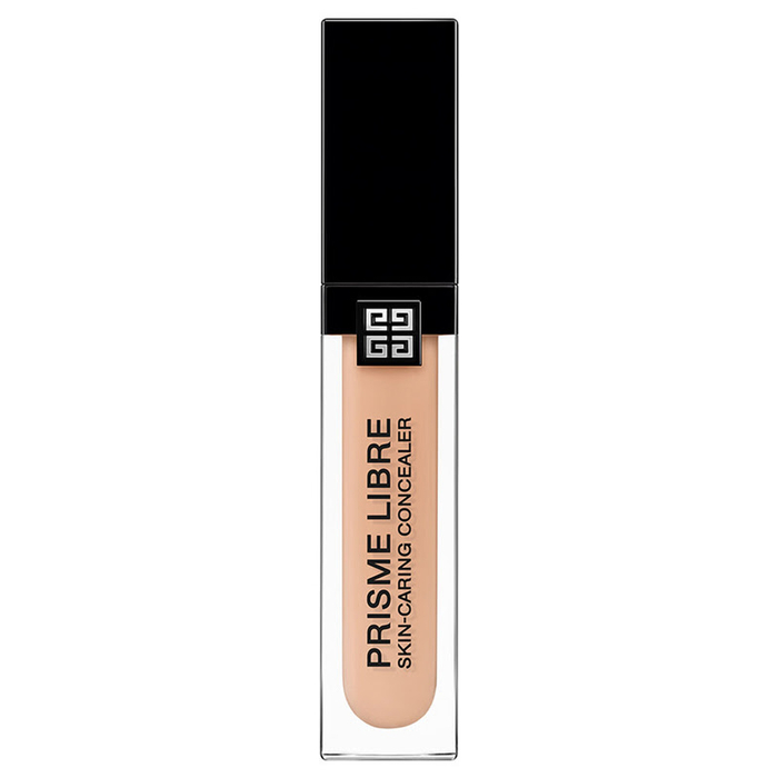 GIVENCHY - Prisme Libre Skin-Caring Concealer - C240-11ml - 3274872446151