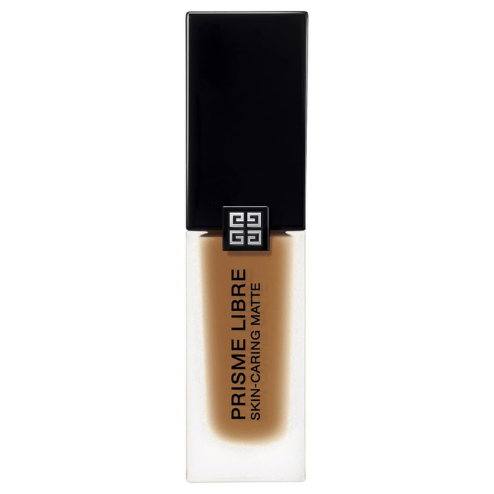 GIVENCHY - Prisme Libre Skin-Caring Matte - N6 W430 - 30ml - 3274872431232