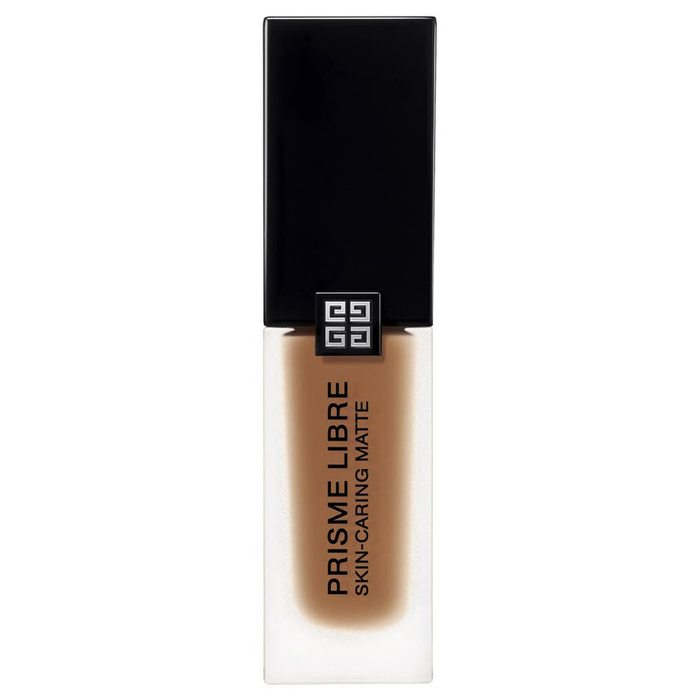 GIVENCHY - Prisme Libre Skin-Caring Matte - N6 N405 - 30ml - 3274872431218