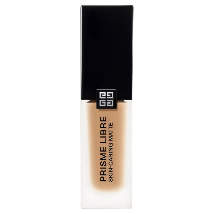 GIVENCHY - Prisme Libre Skin-Caring Matte - N5 N335 - 30ml - 3274872431188