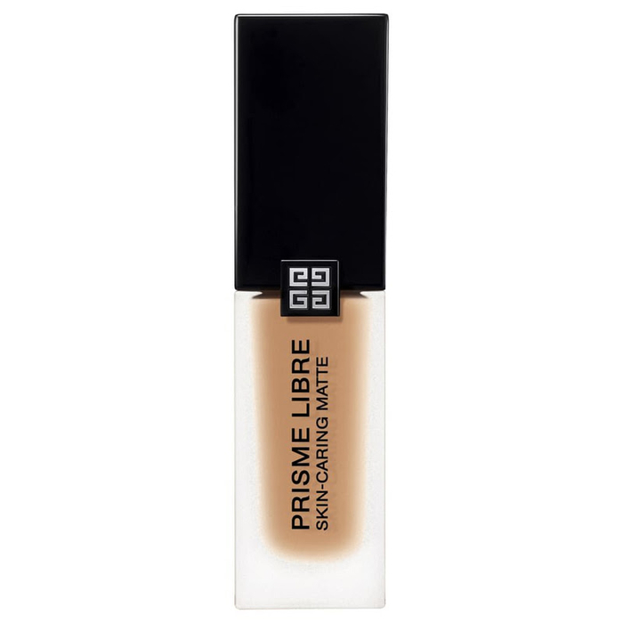 GIVENCHY - Prisme Libre Skin-Caring Matte - N5 N312 - 30ml - 3274872431157
