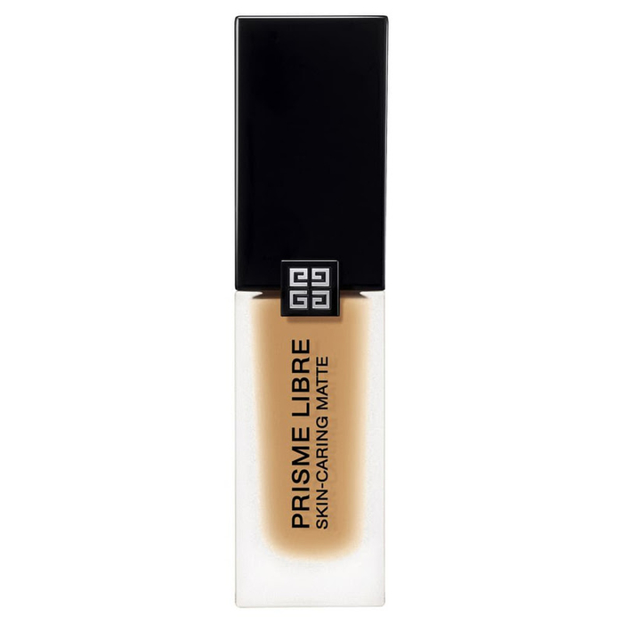 GIVENCHY - Prisme Libre Skin-Caring Matte - N4 W310 - 30ml - 3274872431140
