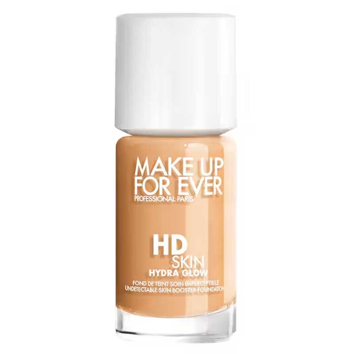 MAKE UP FOR EVER - HD Skin Hydra Glow - 2Y32 - 30ml - 3548752207157