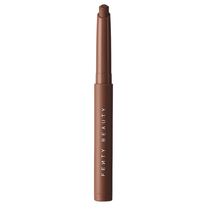 FENTY BEAUTY - Shadowstix Eyeshadow Stick - Shroom Mate-10,8gr - 840026666152