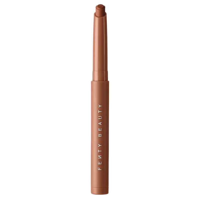 FENTY BEAUTY - Shadowstix Eyeshadow Stick- Cumin Get It-10,8gr - 840026666145