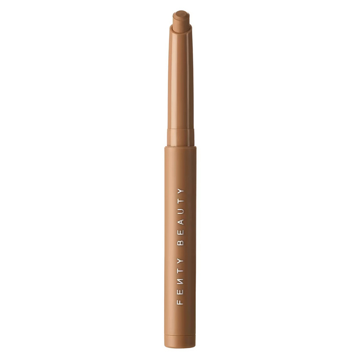 FENTY BEAUTY - Shadowstix Eyeshadow Stick - Nut All Men-10,8gr - 840026666169
