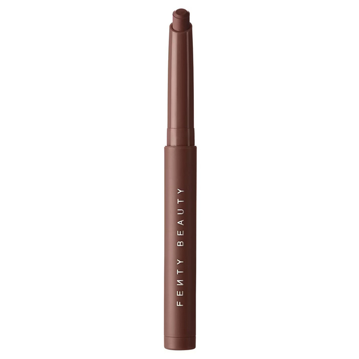 FENTY BEAUTY - Shadowstix Eyeshadow Stick-In Big Trufle-10,8gr - 840026666176