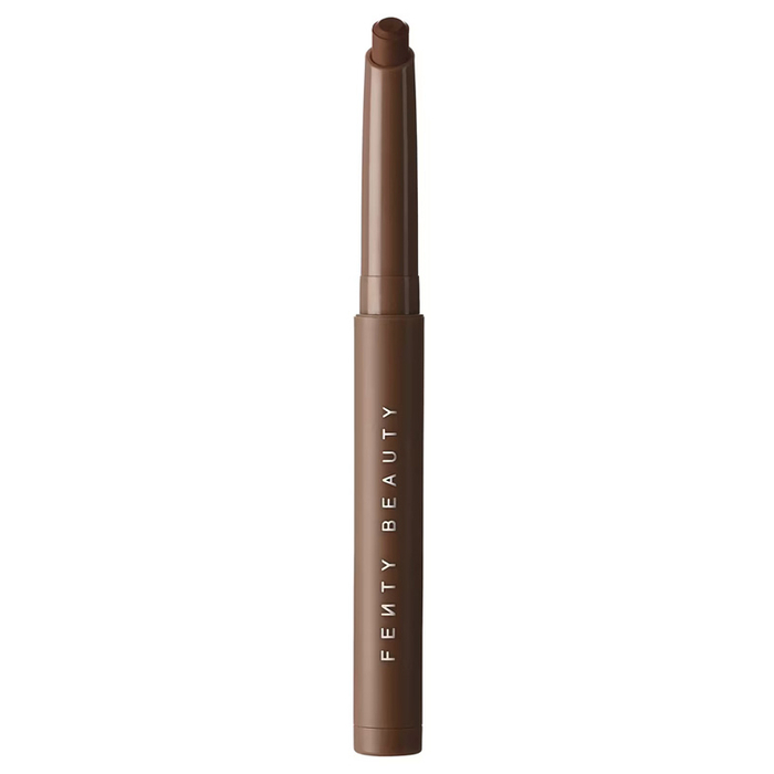FENTY BEAUTY - Shadowstix Eyeshadow Stick-Brownie Baddr-10,8gr - 840026666183