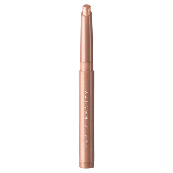 FENTY BEAUTY - Shadowstix Eyeshadow Stick-Sip & Sparkle-10,8gr - 840026664844