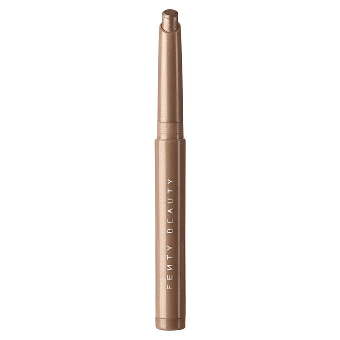 FENTY BEAUTY - Shadowstix Eyeshadow Stick- Get On Taupe-10,8gr - 840026664882