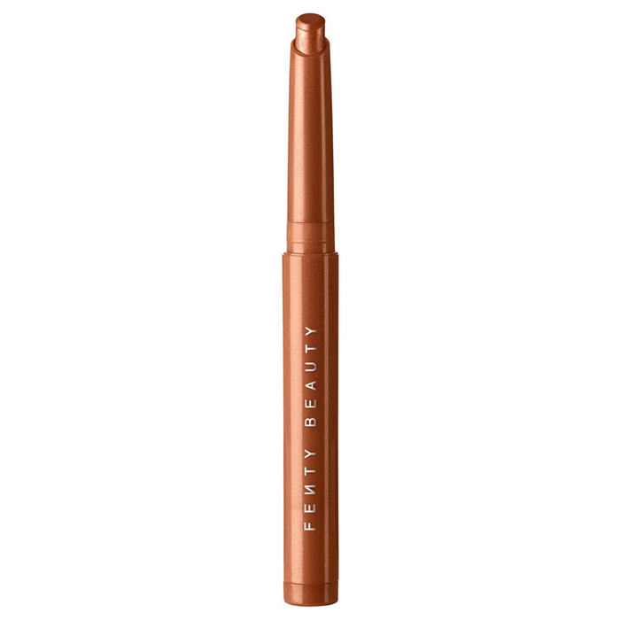 FENTY BEAUTY - Shadowstix Eyeshadow Stick-U Ain't Reddy-10,8gr - 840026664912