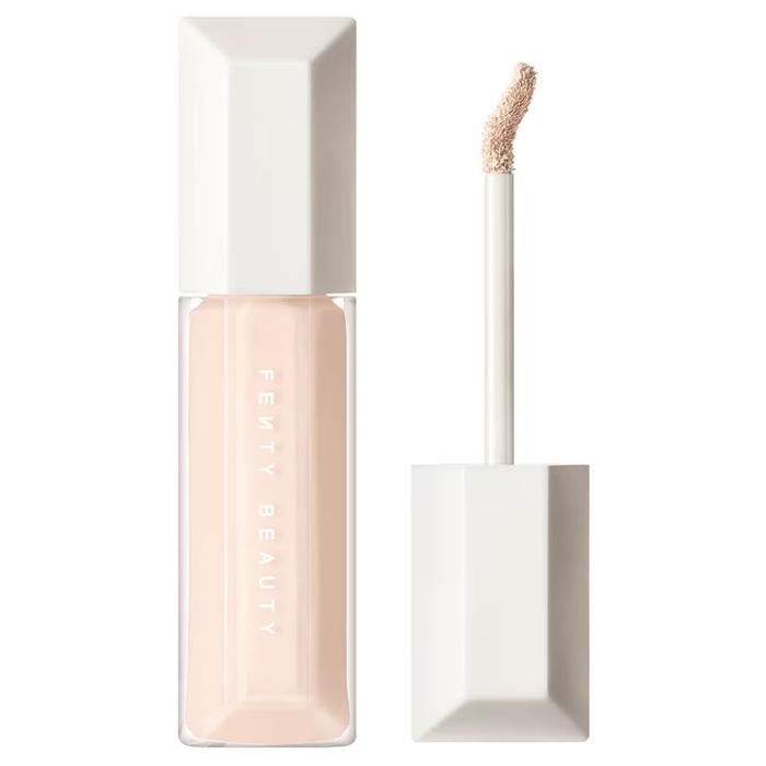 FENTY BEAUTY - WeRe Even Hydrating Longwear Concealer-100C-9ml - 840026665216