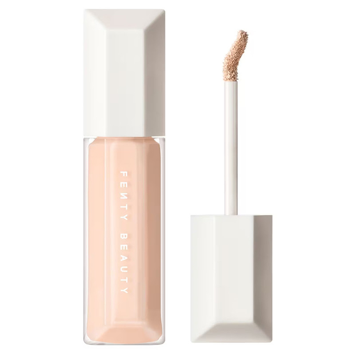 FENTY BEAUTY - WeRe Even Hydrating Longwear Concealer-140N-9ml - 840026665254