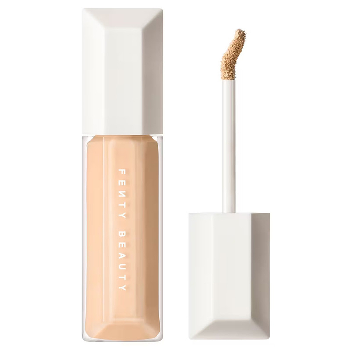 FENTY BEAUTY - WeRe Even Hydrating Longwear Concealer-175W-9ml - 840026665292
