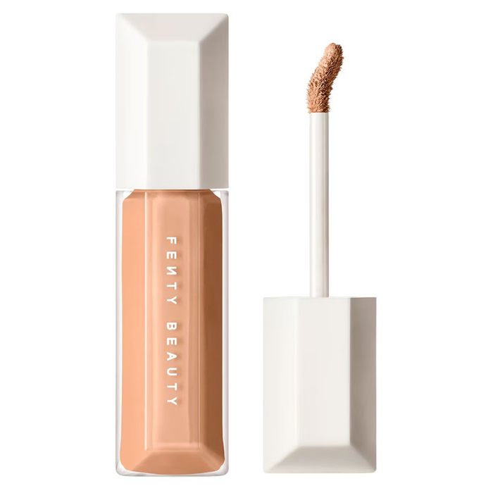 FENTY BEAUTY - WeRe Even Hydrating Longwear Concealer-260N-9ml - 840026665414