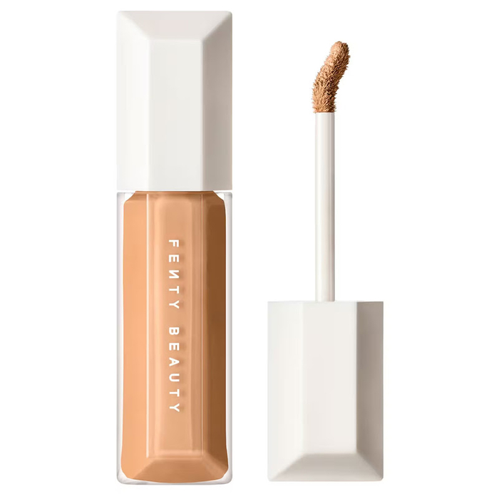 FENTY BEAUTY - WeRe Even Hydrating Longwear Concealer-290W-9ml - 840026665445