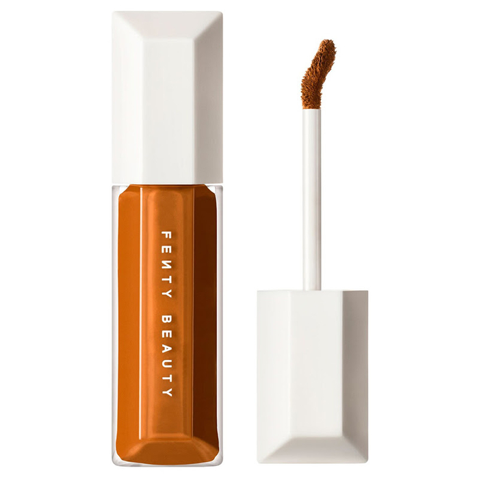FENTY BEAUTY - WeRe Even Hydrating Longwear Concealer-440W-9ml - 840026666671