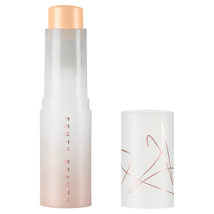 FENTY BEAUTY - Eaze Drop Blur + Smooth Tint Stick - 3 - 9gr - 840026666428