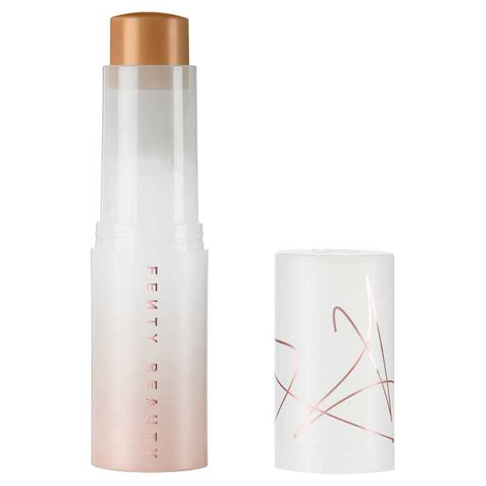 FENTY BEAUTY - Eaze Drop Blur + Smooth Tint Stick - 16 - 9gr - 840026666558
