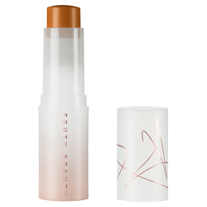 FENTY BEAUTY - Eaze Drop Blur + Smooth Tint Stick - 20 - 9gr - 840026666596