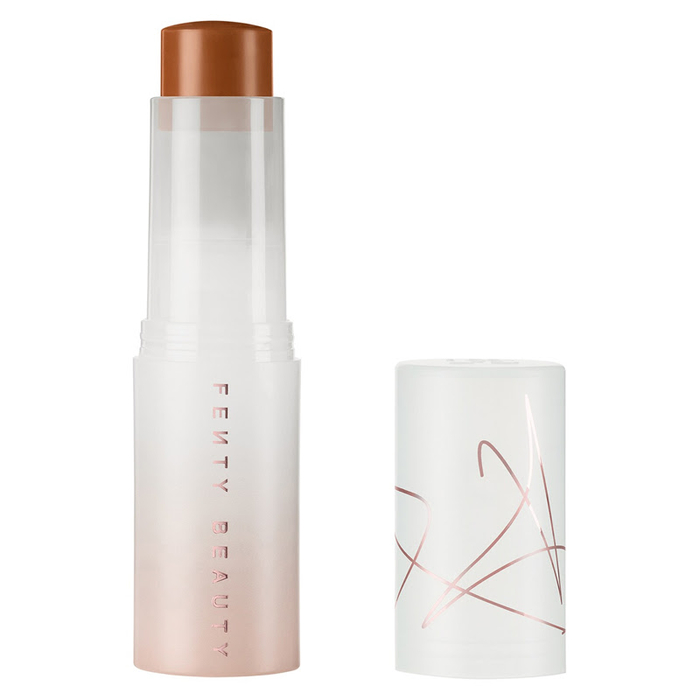 FENTY BEAUTY - Eaze Drop Blur + Smooth Tint Stick - 22 - 9gr - 840026666619