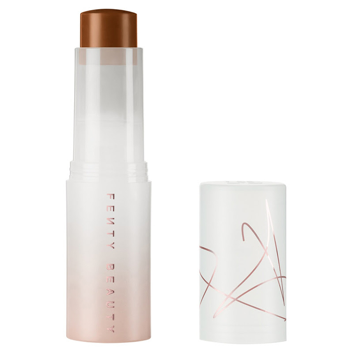 FENTY BEAUTY - Eaze Drop Blur + Smooth Tint Stick - 23 - 9gr - 840026666626