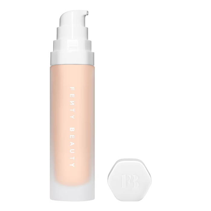 FENTY BEAUTY - Soft Lit Naturally Luminous Foundation-110-32ml - 840026670982