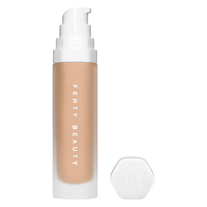 FENTY BEAUTY - Soft Lit Naturally Luminous Foundation-170-32ml - 840026671057