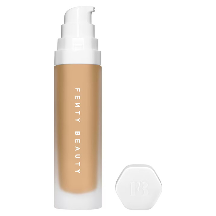 FENTY BEAUTY - Soft Lit Naturally Luminous Foundation-225-32ml - 840026671125