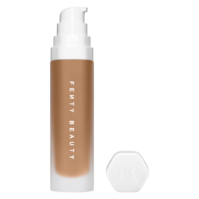 FENTY BEAUTY - Soft Lit Naturally Luminous Foundation-315-32ml - 840026671248