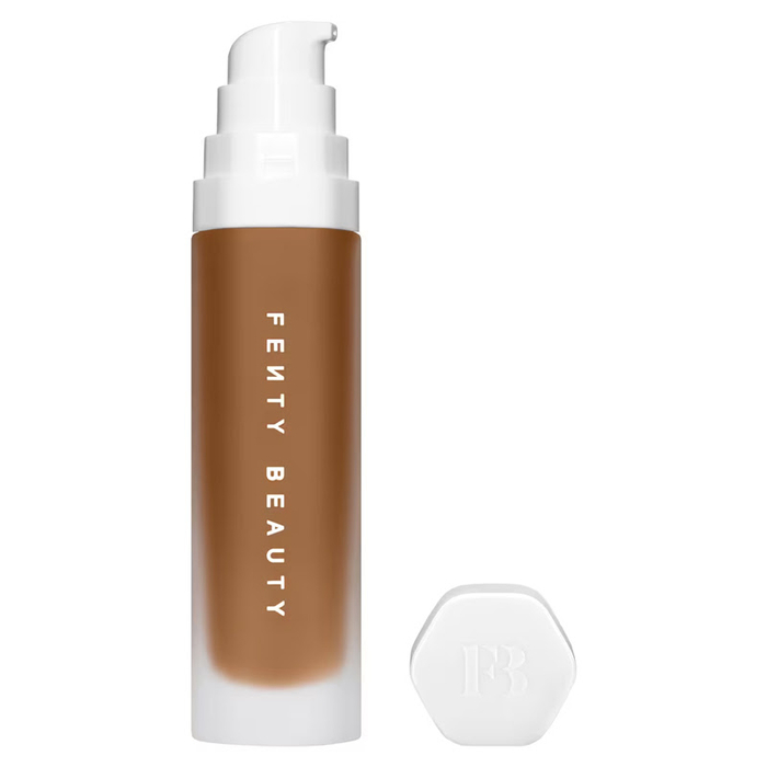 FENTY BEAUTY - Soft Lit Naturally Luminous Foundation-360-32ml - 840026671293