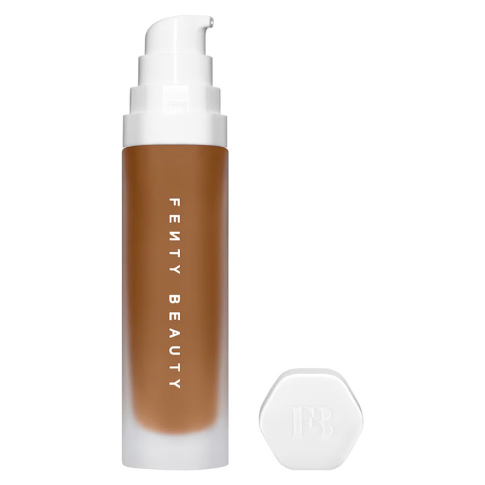 FENTY BEAUTY - Soft Lit Naturally Luminous Foundation-410-32ml - 840026671347