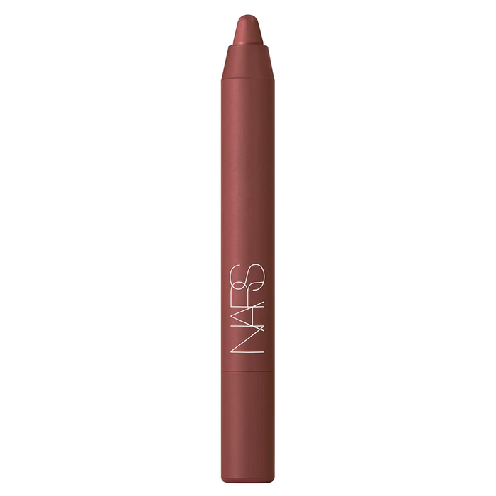 NARS - Powermatte High-Intensity - Bohemian Rhapsody - 194251139845