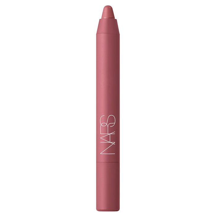NARS - Powermatte High-Intensity - Dolce Vita - 2,4gr - 194251139814