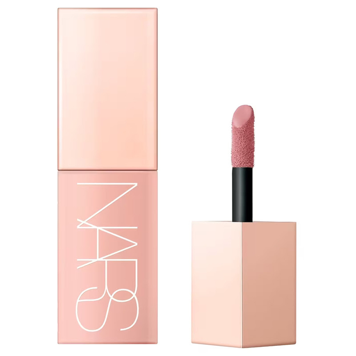 NARS - Afterglow Liquid Blush - Dolce Vita - 7ml - 194251132044
