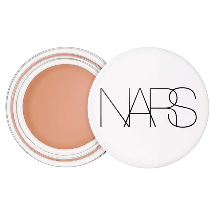 NARS - Light Reflecting Eye Brigh-Impossible Dream-6gr - 194251136028