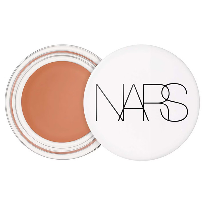 NARS - Light Reflecting Eye Bright - Magic Hour - 6gr - 194251136035