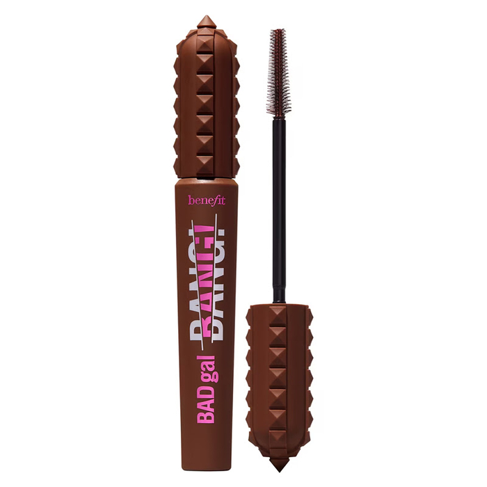 BENEFIT - BADgal BANG - Rebel Brown - 8,5gr - 602004155764