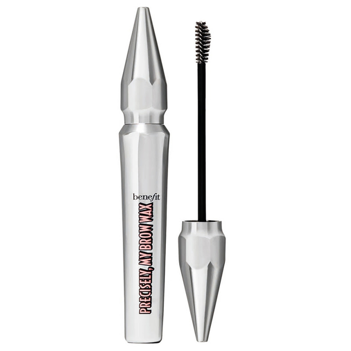 BENEFIT - Precisely, My Brow Wax - 3,75 - 5gr - 602004151599