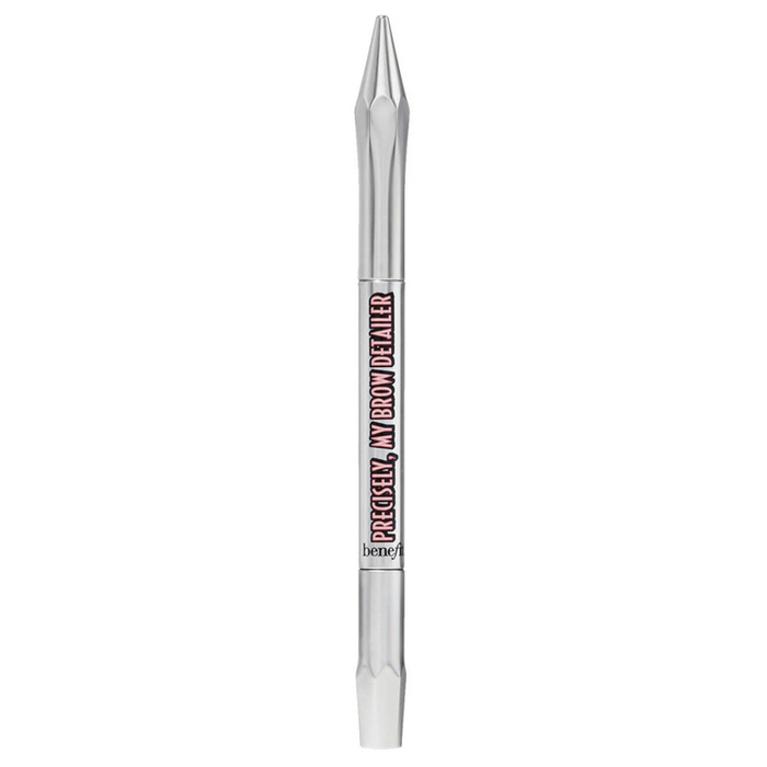 BENEFIT - Precisely, My Brow Detailer - 2,5 - 0,02gr - 602004153005