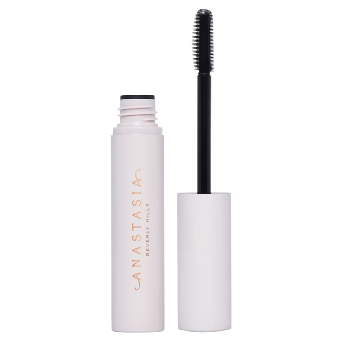 ANASTASIA BEV. HILLS - Mini Brow Freeze Gel - 4,5ml - 689304348478