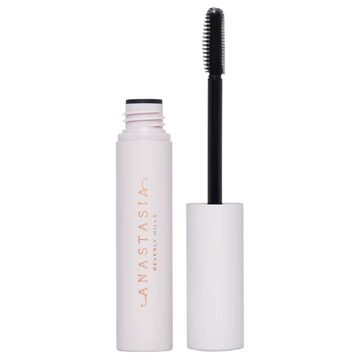 ANASTASIA BEV. HILLS - Brow Freeze Gel - 7ml - 689304348461