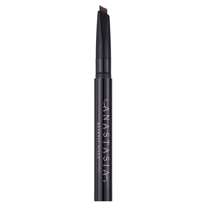 ANASTASIA BEV. HILLS - Deluxe Mini Brow Definer - Soft Brown - 0,1gr - 689304044264