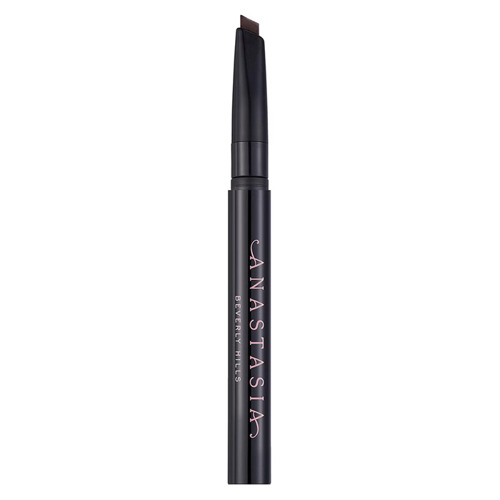 ANASTASIA BEV. HILLS - Deluxe Mini Brow Definer - Medium Brown - 0,1gr - 689304044240